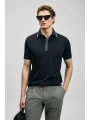 Lufian Lord Polo Yaka T-Shirt 111040252