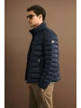 Lufian Lukas Kaz Tüyü Mont 112120270