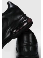 Lufian Luke Erkek Sneaker 111230301