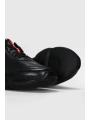 Lufian Luke Erkek Sneaker 111230301