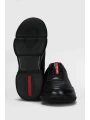 Lufian Luke Erkek Sneaker 111230301