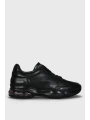 Lufian Luke Erkek Sneaker 111230301