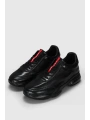 Lufian Luke Erkek Sneaker 111230301