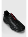 Lufian Luke Erkek Sneaker 111230301