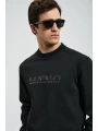 Lufian Luther Sweatshirt 112030171