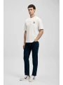 Lufian Mario Erkek T-Shirt 111020283
