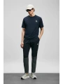 Lufian Mario Erkek T-Shirt 111020283