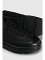 Lufian Max Erkek Sneaker 111230300