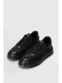 Lufian Max Erkek Sneaker 111230300