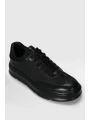 Lufian Max Erkek Sneaker 111230300