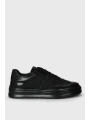 Lufian Max Erkek Sneaker 111230300