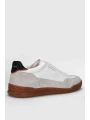 Lufian Milo Erkek Sneaker 111230296