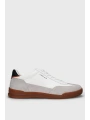 Lufian Milo Erkek Sneaker 111230296