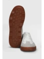 Lufian Milo Erkek Sneaker 111230296