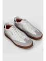 Lufian Milo Erkek Sneaker 111230296