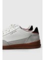 Lufian Milo Erkek Sneaker 111230296