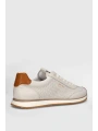 Lufian Nick Erkek Sneaker 111230312