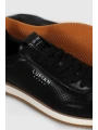 Lufian Nick Erkek Sneaker 111230312