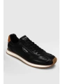 Lufian Nick Erkek Sneaker 111230312
