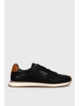 Lufian Nick Erkek Sneaker 111230312