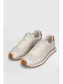 Lufian Nick Erkek Sneaker 111230312