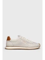 Lufian Nick Erkek Sneaker 111230312