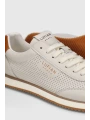 Lufian Nick Erkek Sneaker 111230312
