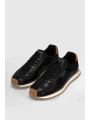 Lufian Nick Erkek Sneaker 111230312