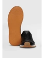 Lufian Nick Erkek Sneaker 111230312