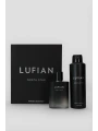 Lufian North Star 2li Set Erkek Parfümü 111036006