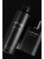Lufian North Star 2li Set Erkek Parfümü 111036006