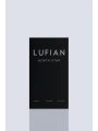 Lufian North Star Erkek Parfüm 111036004