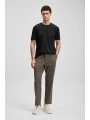Lufian Nuvor Hi-Tech T-Shirt 111020319