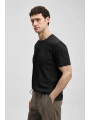 Lufian Nuvor Hi-Tech T-Shirt 111020319