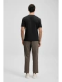 Lufian Nuvor Hi-Tech T-Shirt 111020319