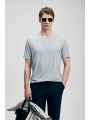 Lufian Nuvor Hi-Tech T-Shirt 111020319
