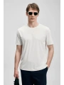 Lufian Nuvor Hi-Tech T-Shirt 111020319