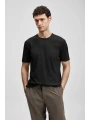Lufian Nuvor Hi-Tech T-Shirt 111020319