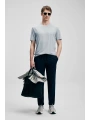 Lufian Nuvor Hi-Tech T-Shirt 111020319