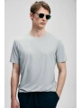 Lufian Nuvor Hi-Tech T-Shirt 111020319