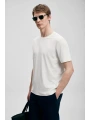 Lufian Nuvor Hi-Tech T-Shirt 111020319
