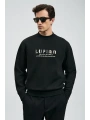 Lufian Oracle SweatShirt 112030178