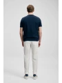 Lufian Oscar T-Shirt 111020280