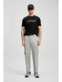Lufian Oscar T-Shirt 111020280