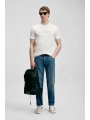 Lufian Oscar T-Shirt 111020280