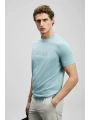 Lufian Oscar T-Shirt 111020280
