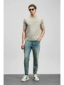Lufian Oscar T-Shirt 111020280