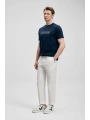 Lufian Oscar T-Shirt 111020280