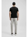 Lufian Oscar T-Shirt 111020280