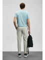 Lufian Oscar T-Shirt 111020280
